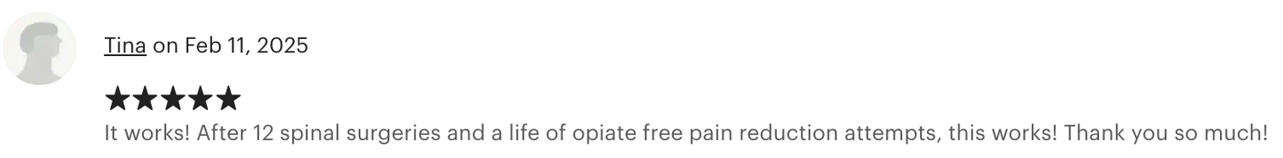 Indian Ghost Pipe Monotrope Uniflore Free Shipping