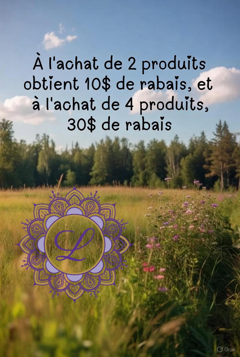 Indian Ghost Pipe Monotrope Uniflore Free Shipping